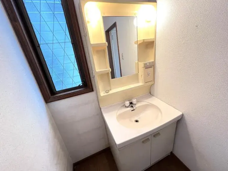 4LDK Property Chiba City Chiba Prefecture (23)