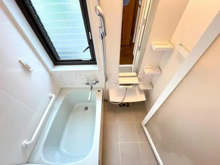 4LDK Property Chiba City Chiba Prefecture (24)