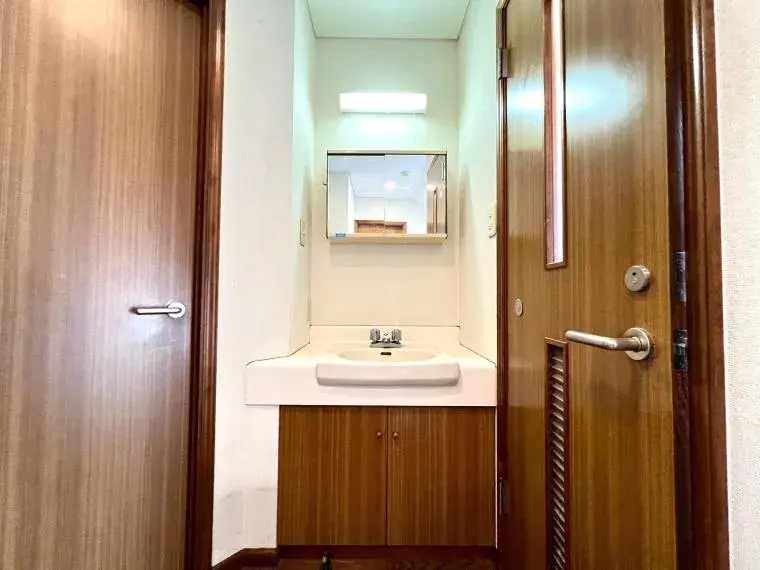 4LDK Property Chiba City Chiba Prefecture (26)