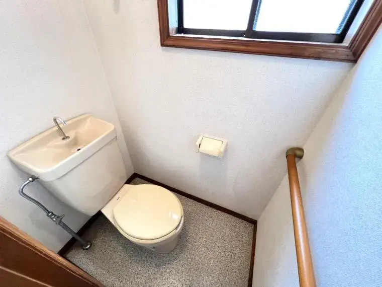 4LDK Property Chiba City Chiba Prefecture (27)