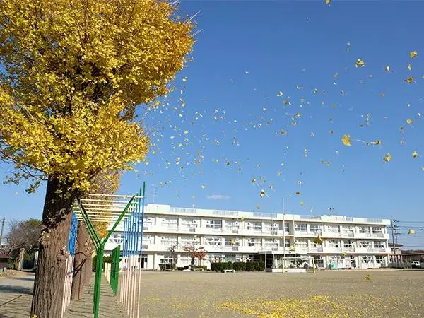 4LDK Property Chiba City Chiba Prefecture (29)