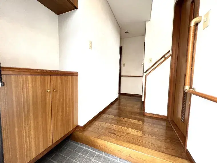 4LDK Property Chiba City Chiba Prefecture (5)