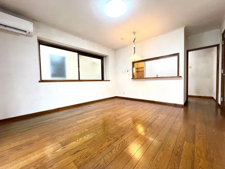 4LDK Property Chiba City Chiba Prefecture (6)