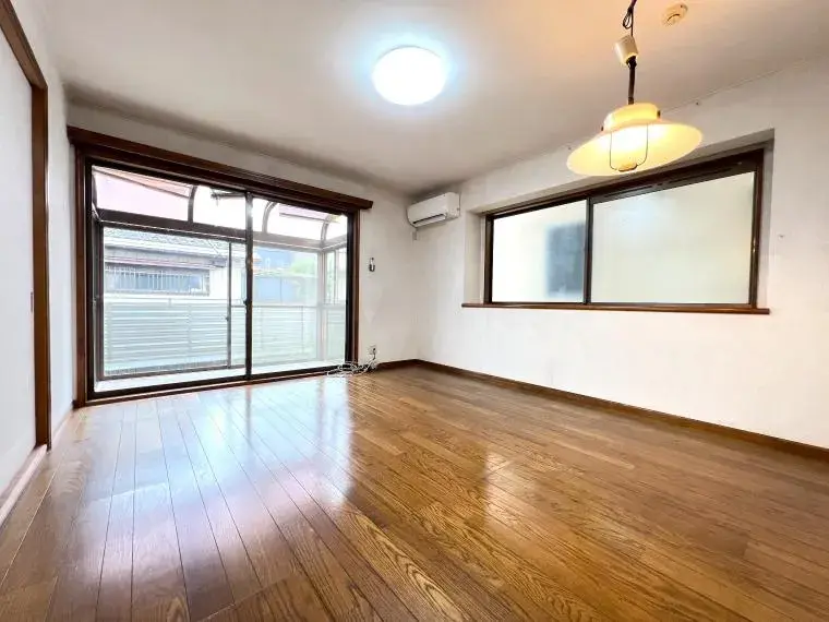 4LDK Property Chiba City Chiba Prefecture (7)