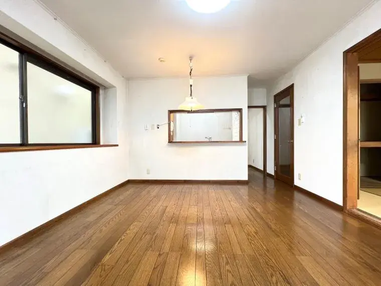 4LDK Property Chiba City Chiba Prefecture (8)