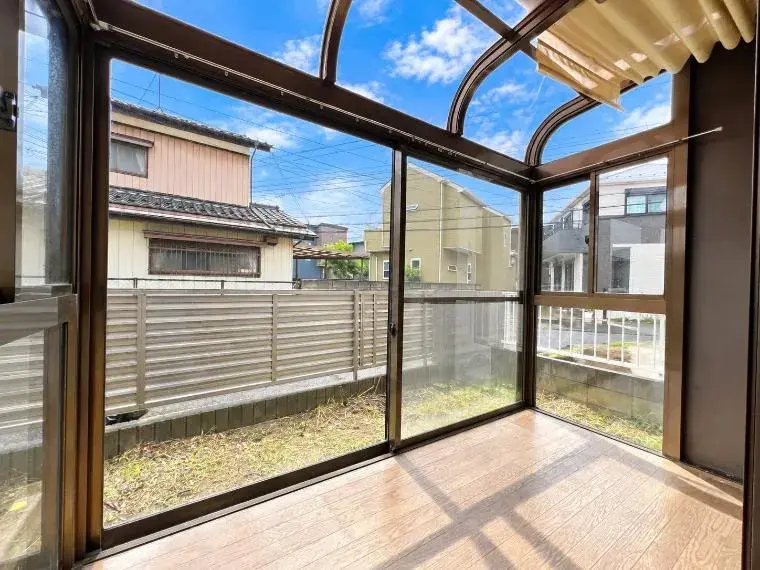 4LDK Property Chiba City Chiba Prefecture (9)