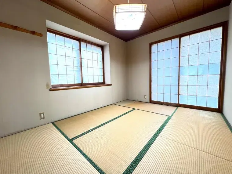 4LDK Property Chiba City Chiba Prefecture (10)