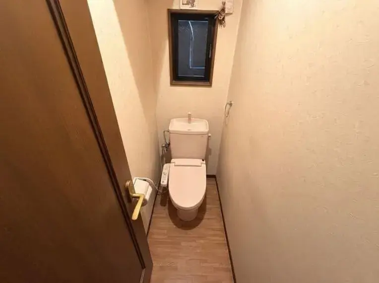 4SLDK Property Hirakata City Osaka Prefecture (11)