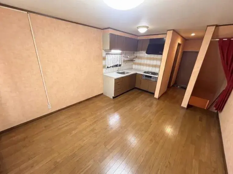 4SLDK Property Hirakata City Osaka Prefecture (3)
