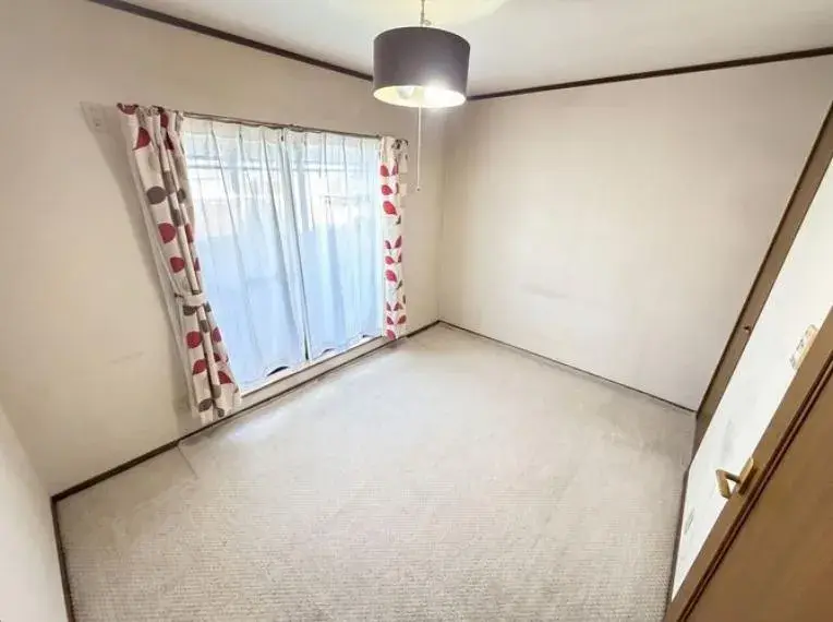 4SLDK Property Hirakata City Osaka Prefecture (4)