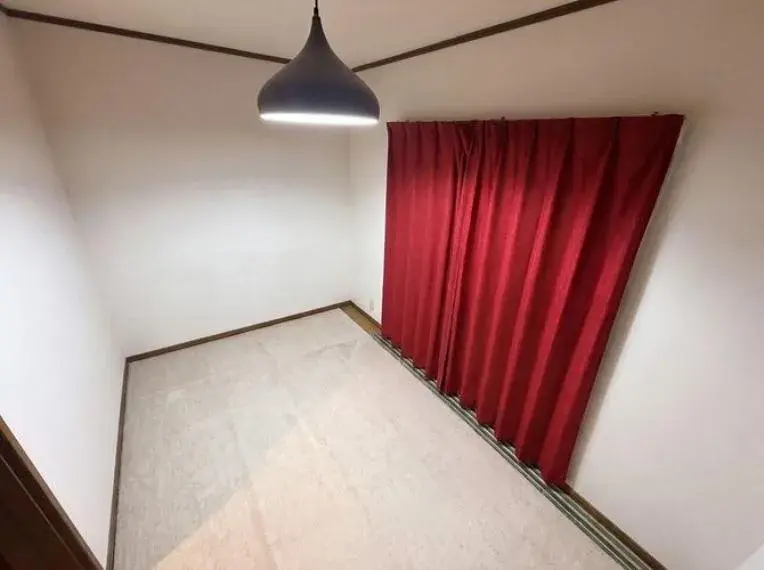 4SLDK Property Hirakata City Osaka Prefecture (5)