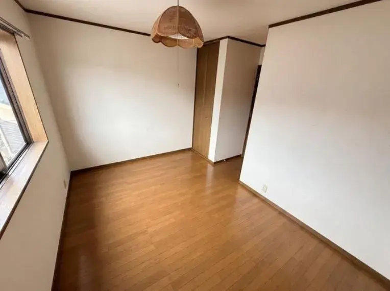 4SLDK Property Hirakata City Osaka Prefecture (6)