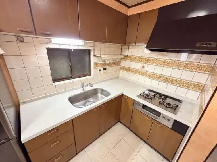 4SLDK Property Hirakata City Osaka Prefecture (7)