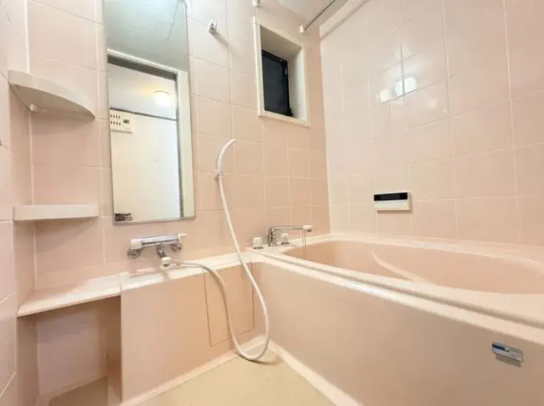 4SLDK Property Hirakata City Osaka Prefecture (8)