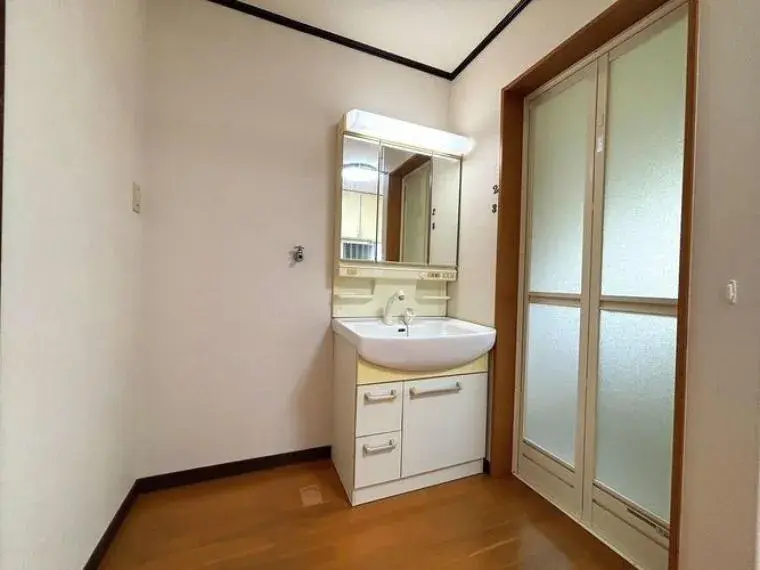 3DK Hirakata City Osaka Prefecture (15)