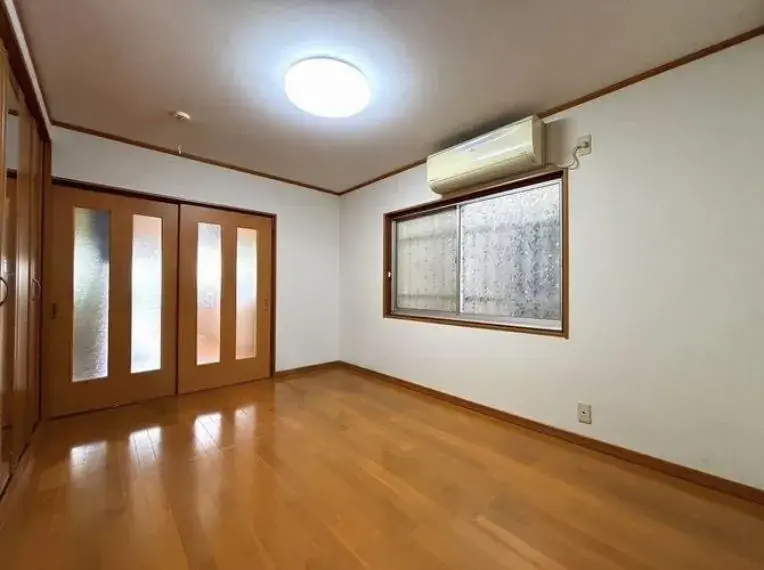 3DK Hirakata City Osaka Prefecture (5)