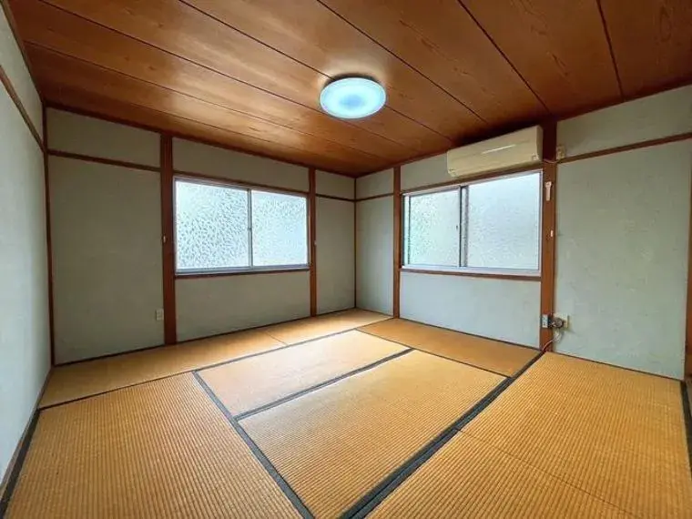 3DK Hirakata City Osaka Prefecture (9)