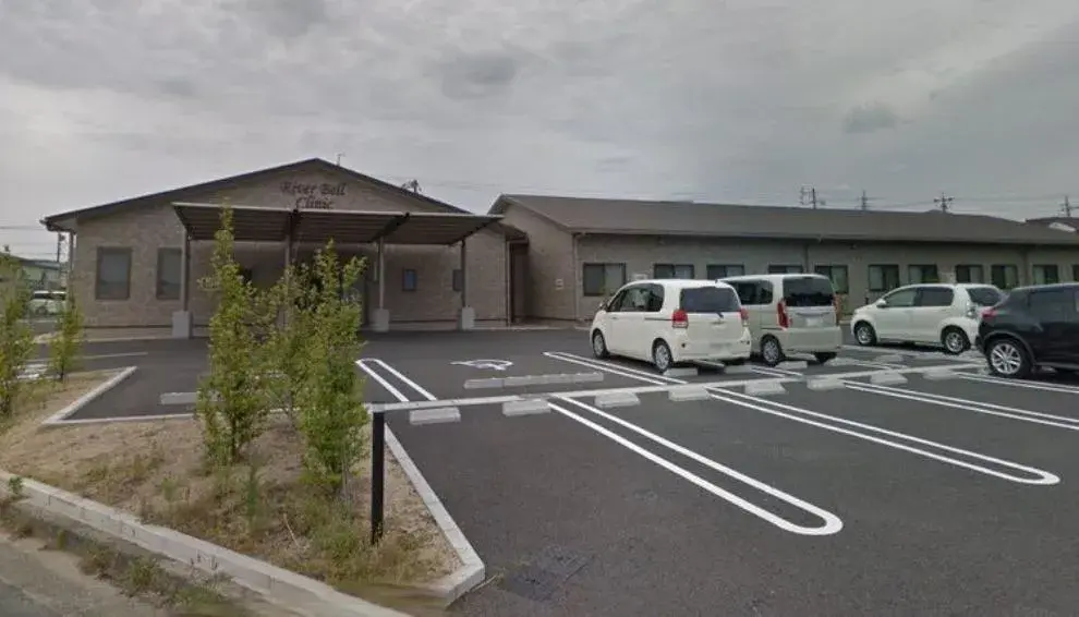 4SLDK房产 丰川市 爱知县 (4)