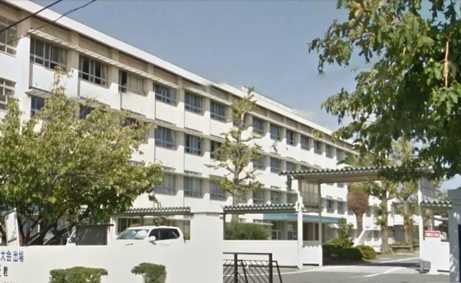 4SLDK房产 丰川市 爱知县 (5)