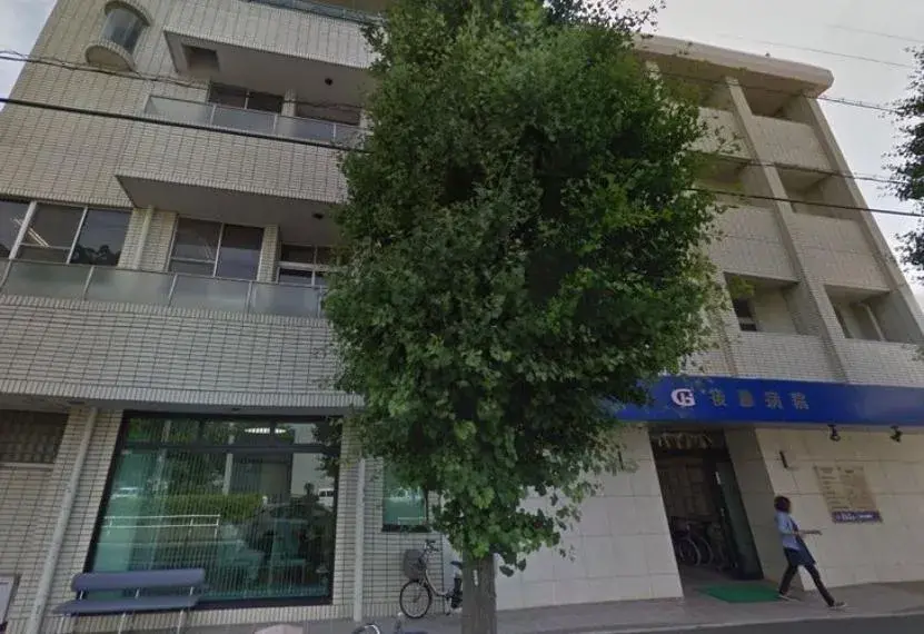 4SLDK房产 丰川市 爱知县 (9)