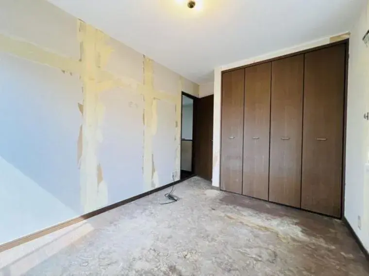 4LDK عقار مدينة هاندا محافظة آيتشي (19)