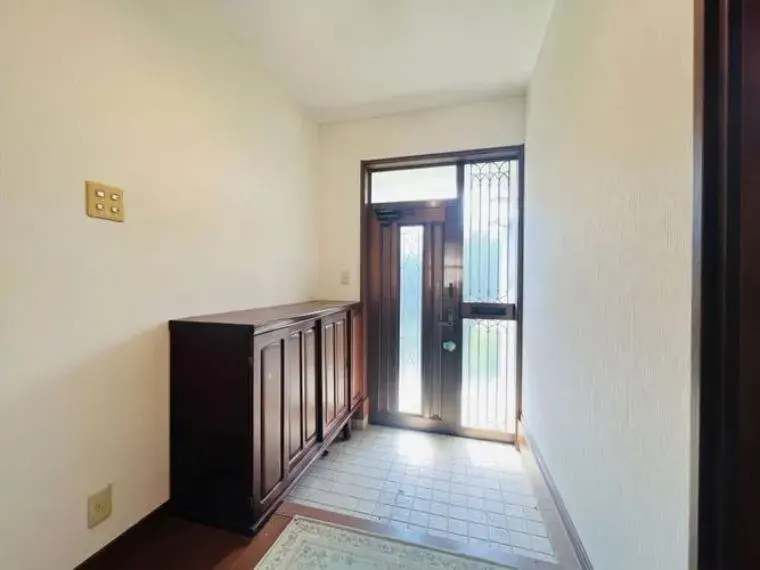 4LDK عقار مدينة هاندا محافظة آيتشي (20)
