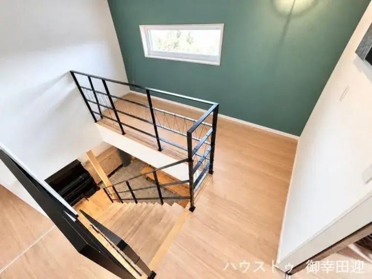 3SLDK Property Koshi City Kumamoto Prefecture (11)