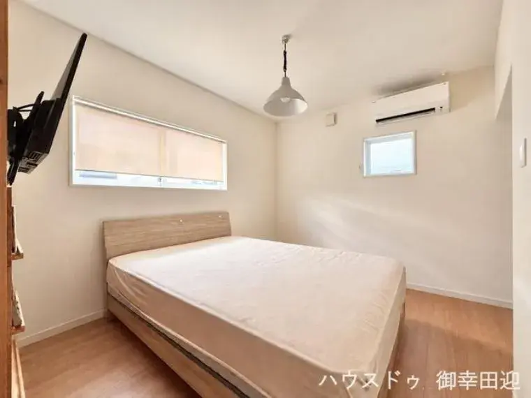 3SLDK Property Koshi City Kumamoto Prefecture (12)