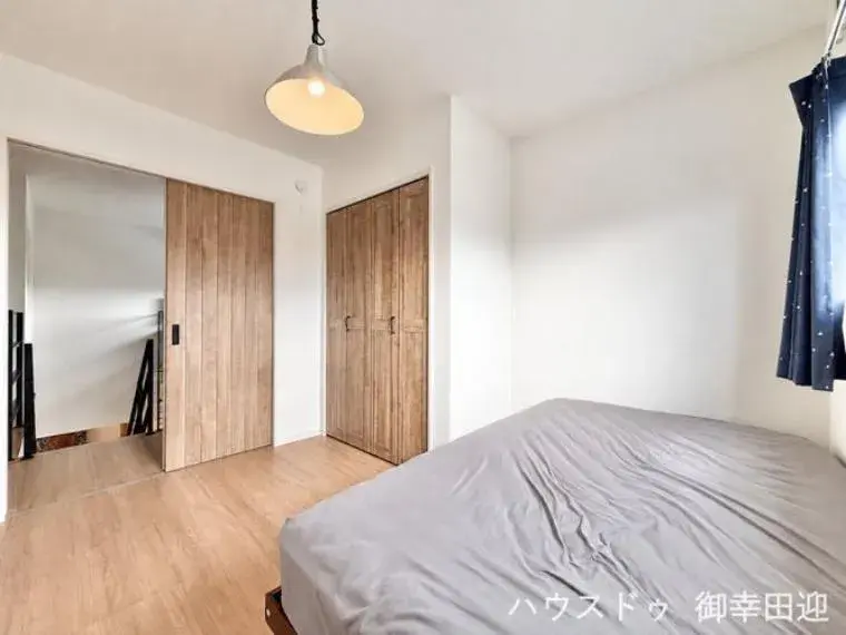 3SLDK Property Koshi City Kumamoto Prefecture (13)