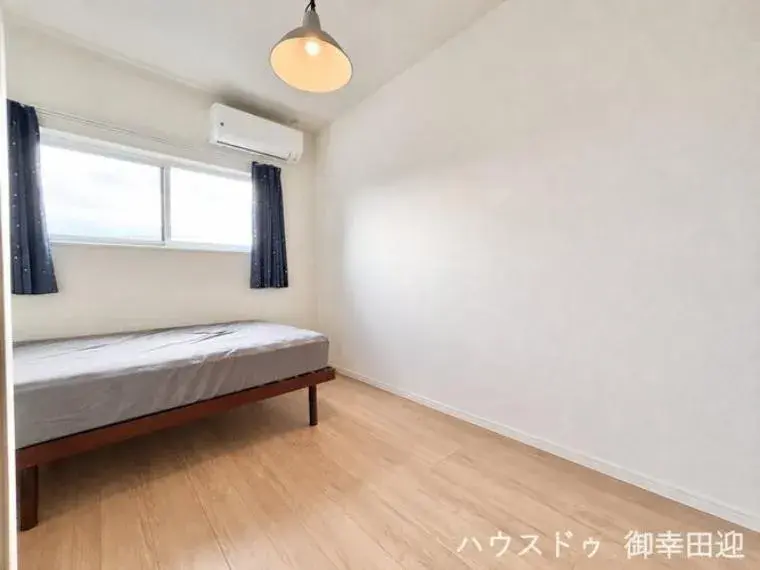 3SLDK Property Koshi City Kumamoto Prefecture (14)