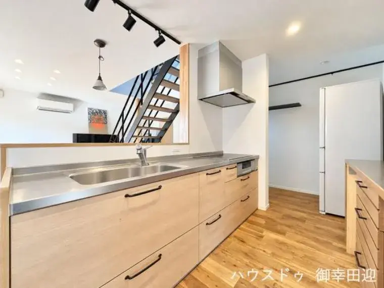 3SLDK Property Koshi City Kumamoto Prefecture (15)