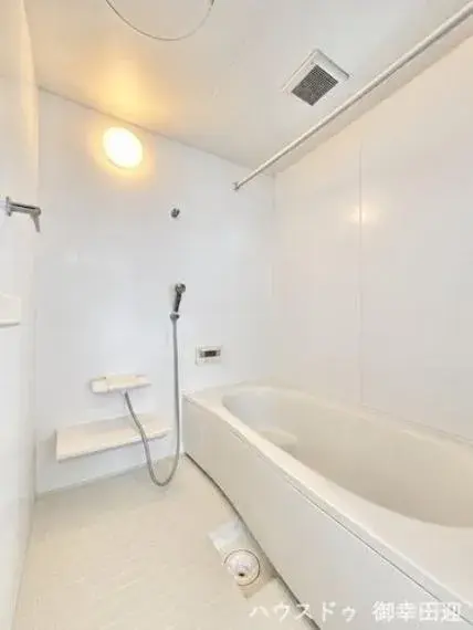 3SLDK Property Koshi City Kumamoto Prefecture (16)