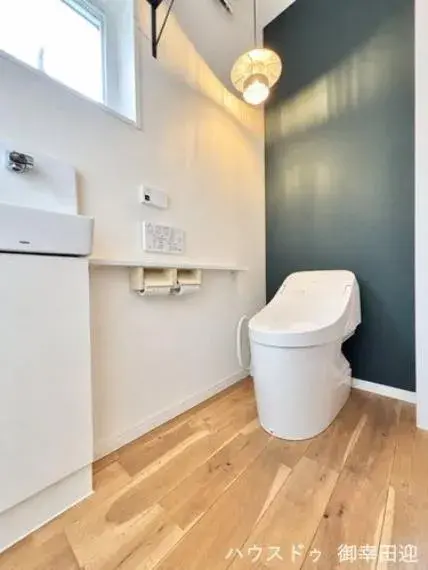 3SLDK Property Koshi City Kumamoto Prefecture (17)