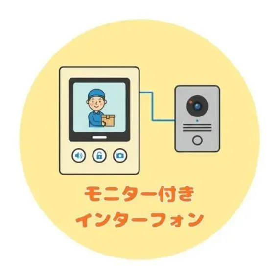3SLDK Property Koshi City Kumamoto Prefecture (20)