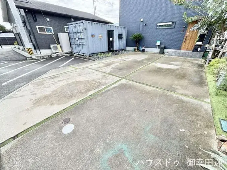 3SLDK Property Koshi City Kumamoto Prefecture (3)