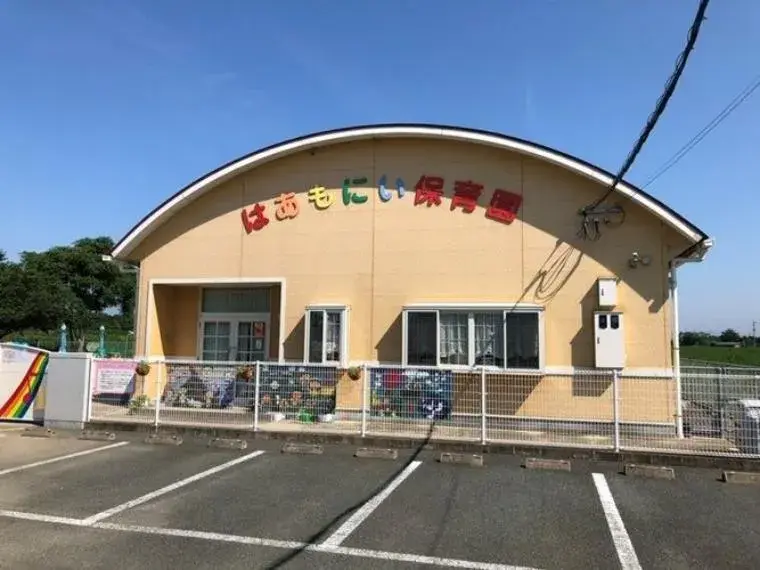 3SLDK Property Koshi City Kumamoto Prefecture (23)