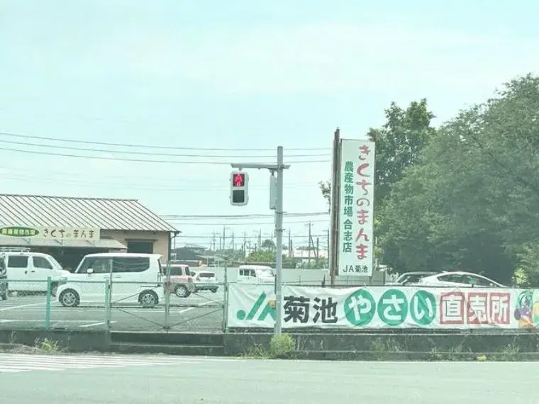 3SLDK Property Koshi City Kumamoto Prefecture (25)
