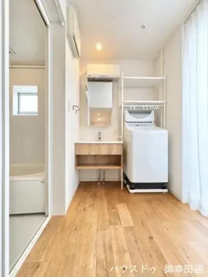 3SLDK Property Koshi City Kumamoto Prefecture (5)