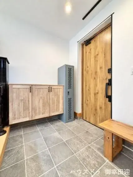 3SLDK Property Koshi City Kumamoto Prefecture (6)