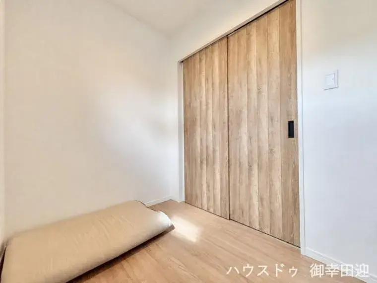 3SLDK Property Koshi City Kumamoto Prefecture (9)