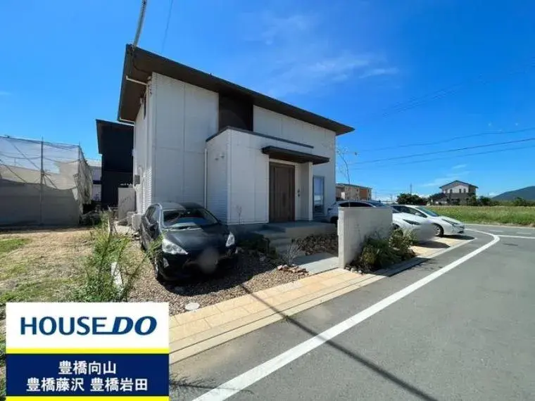 3LDK物件 田原市 愛知県 (2)