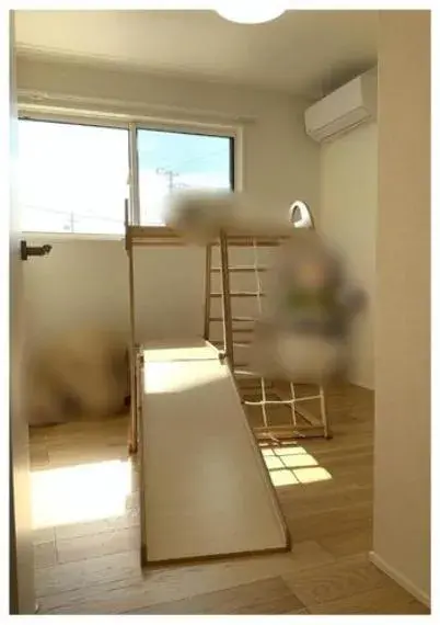 3LDK物件 田原市 愛知県 (12)