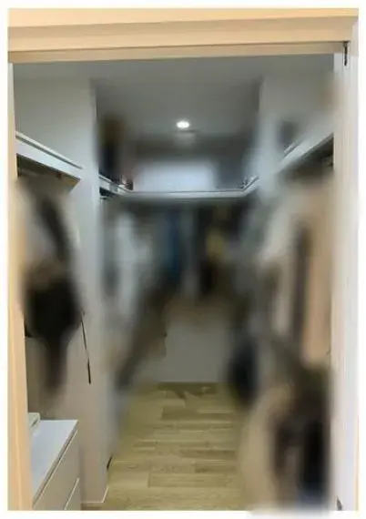 3LDK物件 田原市 愛知県 (13)
