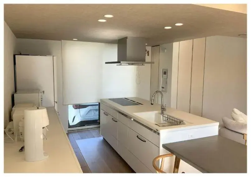 3LDK物件 田原市 愛知県 (15)