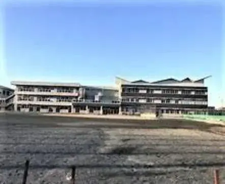 3LDK物件 田原市 愛知県 (20)