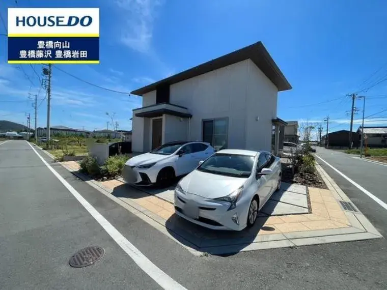 3LDK物件 田原市 愛知県 (3)