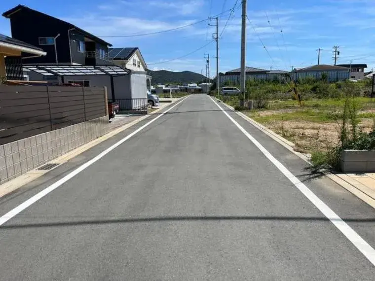 3LDK物件 田原市 愛知県 (4)