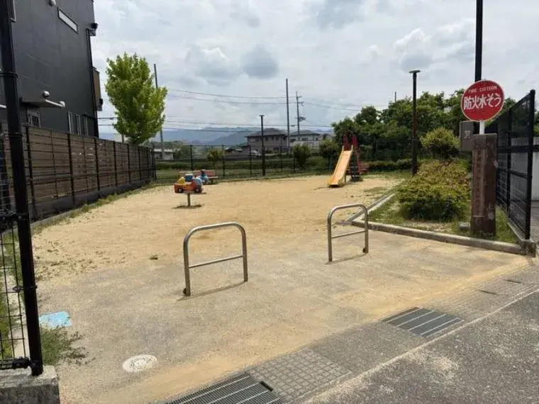 4LDK Propriété Ville de Hannan Préfecture d'Osaka (3)