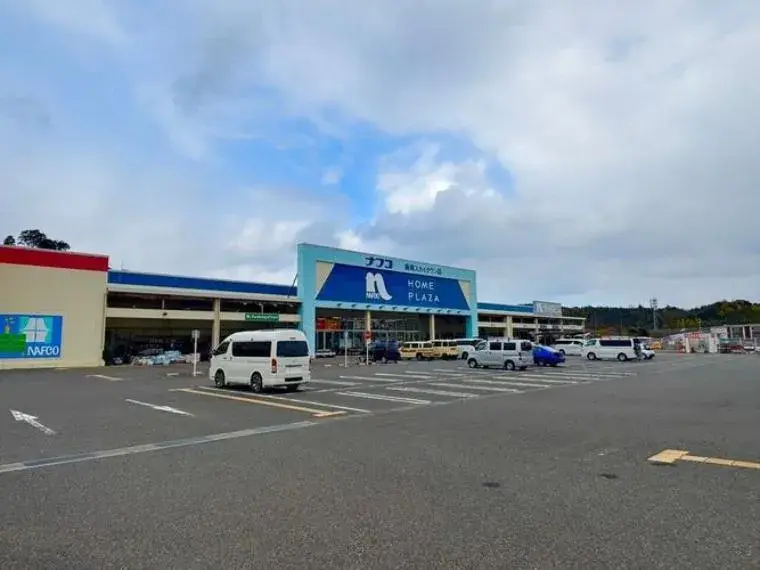 4LDK Propriété Ville de Hannan Préfecture d'Osaka (5)