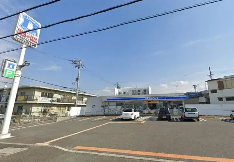 4LDK Propriété Ville de Hannan Préfecture d'Osaka (8)